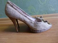 Лот: 8489207. Фото: 2. Женские зимние ботинки, натуральная... Женская обувь