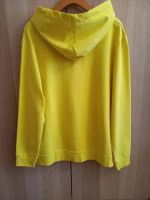 Лот: 24590571. Фото: 3. Худи Sophia, размеры: M, L, XL... Одежда, обувь, галантерея