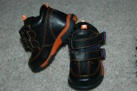 Лот: 826478. Фото: 3. Ботиночки Kotofey, р.19. Дети растут