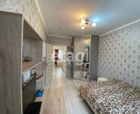 Лот: 21127680. Фото: 3. Продам 3-комн. кв. 67 кв.м. Красноярск... Недвижимость