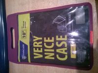 Лот: 5984473. Фото: 6. Универсальный чехол Vivacase для...
