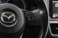 Лот: 19311654. Фото: 13. Mazda CX-5, I Рестайлинг 2.0 AT...