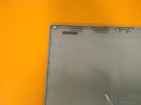 Лот: 20994094. Фото: 5. Верхняя часть корпуса, задняя...