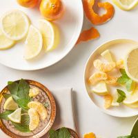 Лот: 24933880. Фото: 3. Мыло жидкое для рук Boutique Mandarin... Красота и здоровье
