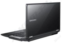 Лот: 2361761. Фото: 2. Samsung RC 730 - SO2 i7 - 2670... Компьютеры, ноутбуки, планшеты