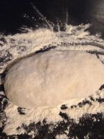 Лот: 1750220. Фото: 2. Вкусные домашние пельмени 1 кг... Продукты