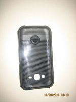 Лот: 8186350. Фото: 2. чехол Samsyng Galaxy G1. Аксессуары