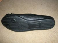 Лот: 729510. Фото: 3. Новые балетки с цветочками - размер... Одежда, обувь, галантерея