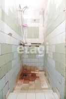 Лот: 25290751. Фото: 6. 1-комн. комната , Красноярск Ключевская...