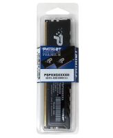 Лот: 25116107. Фото: 5. Модуль памяти DIMM DDR4 16Гб 3200МГц...