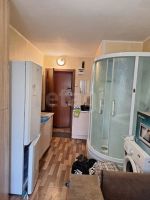 Лот: 25803157. Фото: 7. квартира , Красноярск Джамбульская...
