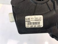 Лот: 21704704. Фото: 2. педаль газа Chevrolet Aveo T300. Автозапчасти