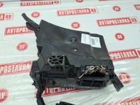 Лот: 20897968. Фото: 8. Блок предохранителей Toyota Corolla...