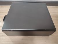 Лот: 21074162. Фото: 7. Системный блок HP Prodesk 600...
