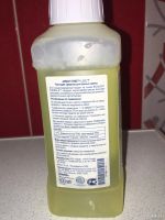 Лот: 13005919. Фото: 3. Amway Чистящее средство для ванных... Домашний быт