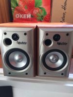 Лот: 5510292. Фото: 3. Кинотеатр класса Люкс (стоимостью... Бытовая техника