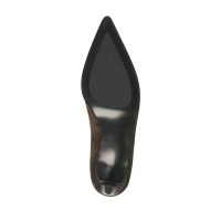 Лот: 25710050. Фото: 3. Казаки EKONIKA. Одежда, обувь, галантерея