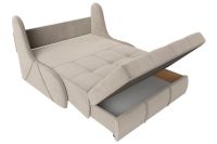 Лот: 24644952. Фото: 7. Диван-кровать Hoff Риттэр