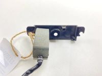 Лот: 25324051. Фото: 5. Кнопка регулировки освещения Mazda...