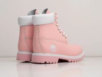 Лот: 24977821. Фото: 4. Ботинки Timberland. Красноярск