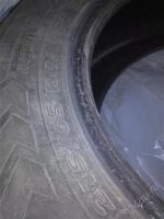 Лот: 950541. Фото: 2. шипованая липучка! 215/65/r16... Шины, Диски
