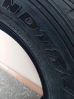 Лот: 21976043. Фото: 2. Комплект летних автошин Dunlop... Шины, Диски