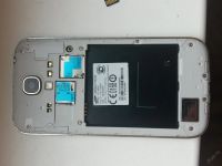 Лот: 5858792. Фото: 4. Samsung Galaxy S4 белый