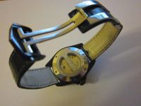 Лот: 6257425. Фото: 5. TAG Heuer Grand Carrera calibre...