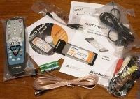 Лот: 989335. Фото: 2. ноутбук ACER 5110. Компьютеры, ноутбуки, планшеты
