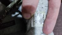 Лот: 21098919. Фото: 4. Ботинки демисезонные Fess (36размер... Красноярск