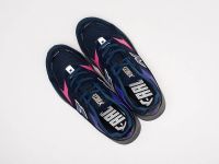 Лот: 17097326. Фото: 6. Кроссовки New Balance X-RACER...