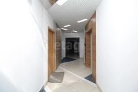 Лот: 25383803. Фото: 9. 3-комн. квартира , Красноярск...
