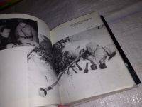 Лот: 14835433. Фото: 20. Битва за Москву, Книга рассказывает...