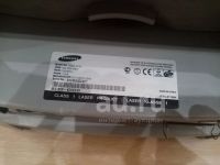 Лот: 24952267. Фото: 4. Прoдам лазерное МФУ Samsung SCX-4016... Красноярск