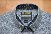 Лот: 18198281. Фото: 2. мужская рубашка Joe Browns размер... Мужская одежда