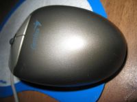 Лот: 101416. Фото: 3. Genius gm-04003p. Компьютеры, оргтехника, канцтовары