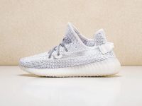 Лот: 17269437. Фото: 5. Кроссовки Adidas Yeezy 350 Boost...