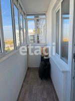 Лот: 25294381. Фото: 13. 3-комн. квартира , Красноярск...