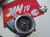 Лот: 4845770. Фото: 7. Мясорубка «Уралочка» с алюминиевым...
