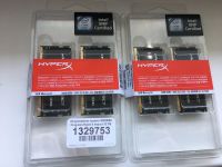 Лот: 16001063. Фото: 2. Оперативная память SoDIMM Kingston... Комплектующие