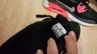 Лот: 6408889. Фото: 2. Кроссовки Nike Air MAX (реплика... Женская обувь