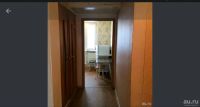 Лот: 14375822. Фото: 3. Сдам однокомнатную квартиру на... Недвижимость
