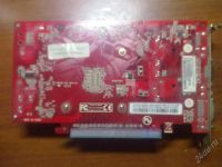 Лот: 2345049. Фото: 3. GeForce 250 GTS GDDR3 1024Mb. Компьютеры, оргтехника, канцтовары