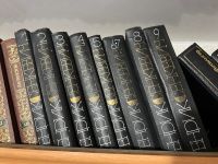 Лот: 22179545. Фото: 2. Отдам книги на фото и ещё 5-6... Литература, книги