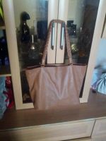 Лот: 6033436. Фото: 3. Сумка новая. Одежда, обувь, галантерея