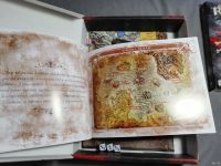 Лот: 13348733. Фото: 4. Risen 2 Коллекционное издание. Красноярск