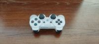 Лот: 18772949. Фото: 2. Геймпад беспроводной SONY PlayStation... Игровые приставки, консоли, видеоигры