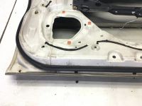 Лот: 20403842. Фото: 7. Дверь Toyota Vista 1994 6700132320...