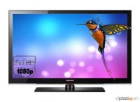 Лот: 3574928. Фото: 2. Samsung LE40C530F1. ТВ и видео