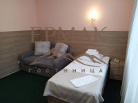 Лот: 15078040. Фото: 3. 1-к апартаменты, класс Полулюкс... Недвижимость